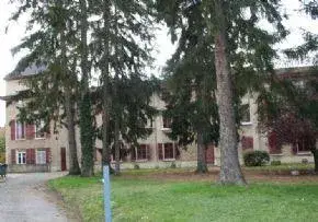 Photo de Maison De Retraite Chateauvieux - Maison de retraite / EHPAD