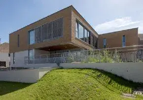 Photo de Residence Arnoul - Maison de retraite / EHPAD