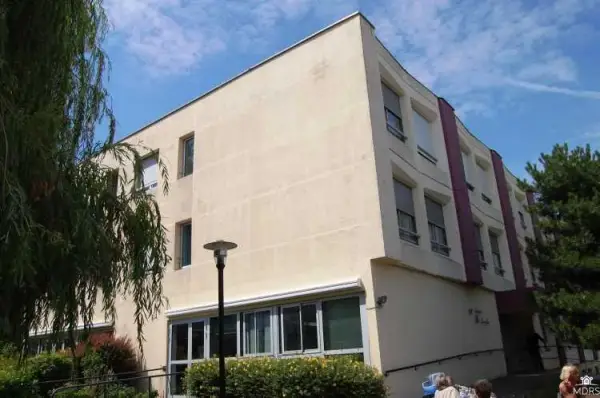 Photo de EHPAD Résidence Doux Séjour - Maison de retraite / EHPAD