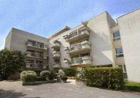 Photo de Residence Val De Murigny - Résidence Services Seniors