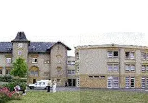 Photo de Maison De Retraite Saint Maurice - Maison de retraite / EHPAD