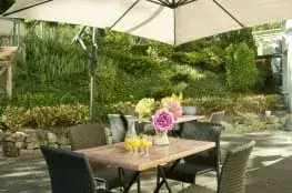 Photo de Résidence Renouard - Maison de retraite / EHPAD