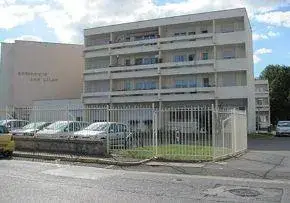 Photo de Residence Les Lilas - Résidence Services Seniors