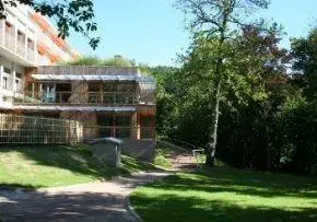 Photo de Residence Le Bois - Maison de retraite / EHPAD