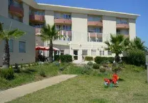 Photo de Maison De Retraite Reflets D'Argent - Maison de retraite / EHPAD