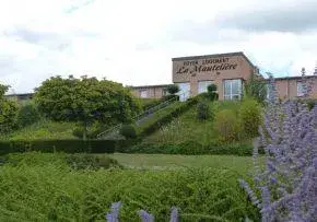 Photo de Foyer Logement La Mauteliere - Résidence Services Seniors