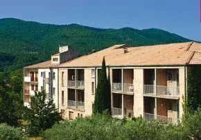 Photo de Maison De Retraite Hopital Local - Maison de retraite / EHPAD