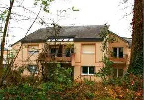 Photo de Residence Le Champ Du Moulin - Maison de retraite / EHPAD