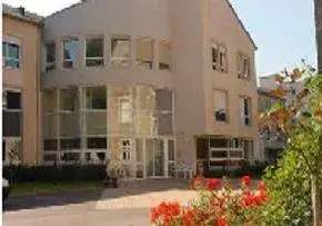 Photo de Maison De Retraite Allonneau - Maison de retraite / EHPAD