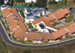 Photo de Residence Geraud De Pierredon - Résidence Services Seniors