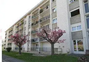 Photo de Residence Gobelins - Résidence Services Seniors