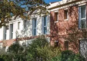 Photo de Residence Le Grand Marquisat - Maison de retraite / EHPAD