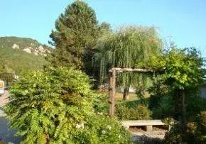 Photo de Maison De Retraite Bon Accueil - Maison de retraite / EHPAD