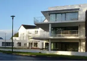 Photo de Maison De Retraite De Trebrivan - Maison de retraite / EHPAD