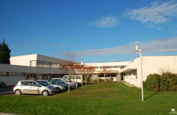 Photo de Residence Kandelys Landevant - Résidence Services Seniors