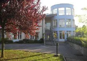 Photo de Ehpad Griboulard - Maison de retraite / EHPAD