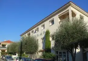 Photo de Residence Le Clos Des Oliviers - Maison de retraite / EHPAD