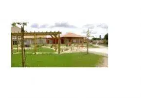 Photo de Maison De Retraite De Nouaille - Maison de retraite / EHPAD