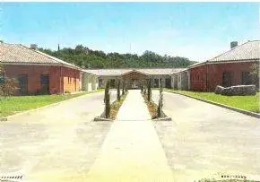 Photo de Maison De Retraite Les Chenes - Maison de retraite / EHPAD