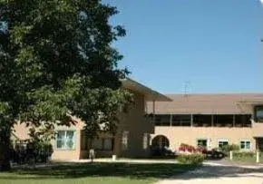 Photo de Residence Belle Vallee - Maison de retraite / EHPAD