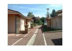 Photo de Residence Marguerite - Résidence Services Seniors