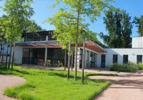 Photo de Ehpad Le Marensin - Maison de retraite / EHPAD