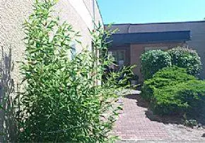 Photo de Ehpad Pagneau - Maison de retraite / EHPAD