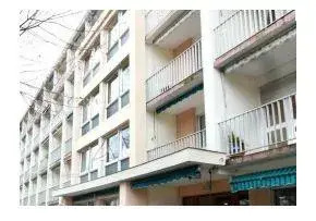 Photo de Maison De Retraite Sainte Marie - Maison de retraite / EHPAD