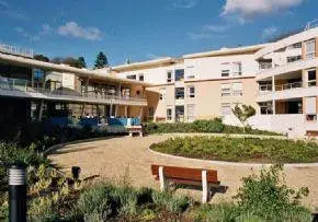 Photo de Maison De Retraite Kerampir - Maison de retraite / EHPAD