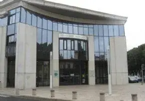 Photo de Ehpad Villégiale Saint-Jacques - Maison de retraite / EHPAD