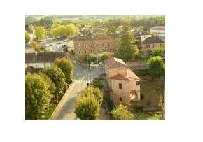 Photo de Ehpad La Misericorde - Maison de retraite / EHPAD