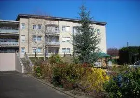 Photo de Ehpad Le Cedre - Maison de retraite / EHPAD