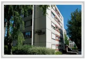Photo de Residences Sainte Marie - Résidence Services Seniors