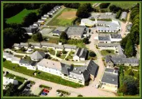 Photo de Les Trois Sources - Maison de retraite / EHPAD