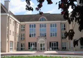 Photo de Ehpad Usld Les Vergers De La Chartreuse - Maison de retraite / EHPAD