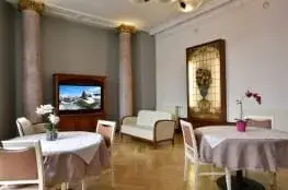 Photo de Résidence Saint Fursy - Maison de retraite / EHPAD