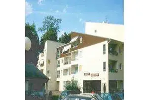 Photo de Residence Louis Aragon - Résidence Services Seniors