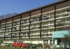 Photo de Residence Les Gentianes - Résidence Services Seniors