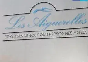 Photo de Ehpad Les Aiguerelles - Maison de retraite / EHPAD