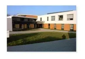 Photo de Ehpad Tal Ar Mor - Maison de retraite / EHPAD