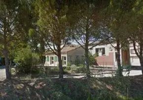 Photo de Ehpad La Roque - Maison de retraite / EHPAD