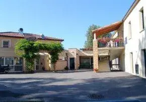 Photo de Maison De Retraite De Catus - Maison de retraite / EHPAD