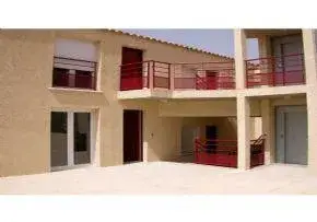 Photo de Foyer Logement La Flamande - Résidence Services Seniors