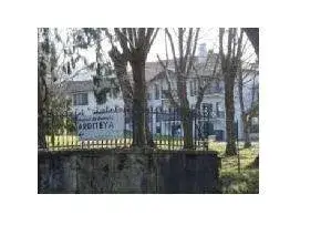 Photo de Maison De Retraite Arditeya - Maison de retraite / EHPAD