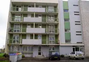 Photo de Foyer Logement Des Vertolines - Résidence Services Seniors