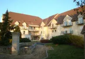 Photo de Ehpad Du Quatelbach - Maison de retraite / EHPAD