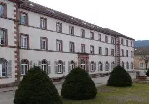 Photo de Maison De Retraite Foucharupt - Maison de retraite / EHPAD