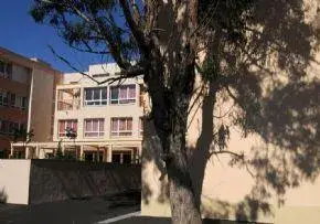 Photo de Residence Jean Balat - Maison de retraite / EHPAD