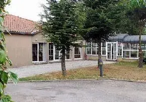 Photo de Las Fountetos - Maison de retraite / EHPAD