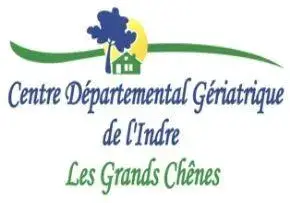 Photo de Centre Departemental Geriatrique De L Indre - Maison de retraite / EHPAD